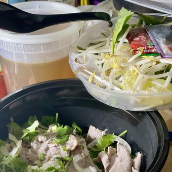 Vn Express - Pho to go - Asian Fusion Near Me - Lake Elmo, Minnesota Vn Express - Pho to go - Asian Fusion Near Me - Lake Elmo, Minnesota