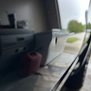New Look Auto Paintless Dent Repair - Dent. - Body Shops Near Me - Nixa, Missouri New Look Auto Paintless Dent Repair - Dent. - Body Shops Near Me - Nixa, Missouri