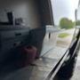 Photo of New Look Auto Paintless Dent Repair