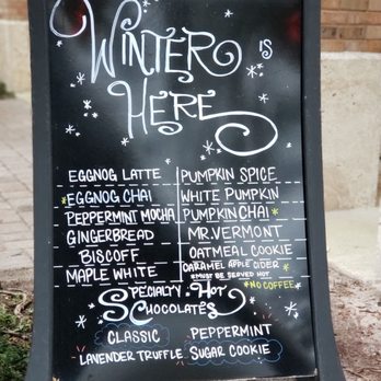 Brass Tacks Coffee - Seasonal Menu 2020 (Drive Thru) - Coffee & Tea Near Me - Jacksonville, Florida Brass Tacks Coffee - Seasonal Menu 2020 (Drive Thru) - Coffee & Tea Near Me - Jacksonville, Florida