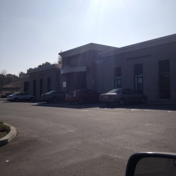 Diablo Dermatology - Outside of building. - Dermatologists Near Me - Antioch, California Diablo Dermatology - Outside of building. - Dermatologists Near Me - Antioch, California