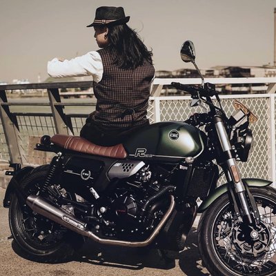 CSC MOTORCYCLES - Updated October 2025 - 33 Photos & 20 Reviews - 1200 ...