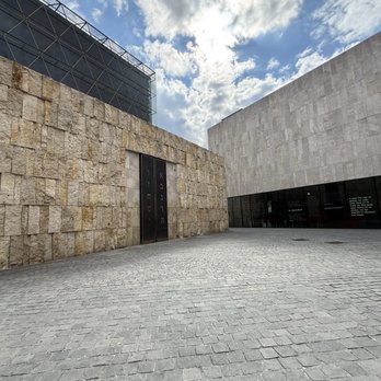 Jüdisches Museum - Museums Near Me - Munich, BY