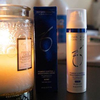 Glowing Skin Med Spa - ZO Skin Health - Skin Care Near Me - Austin, Texas Glowing Skin Med Spa - ZO Skin Health - Skin Care Near Me - Austin, Texas