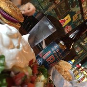 Southern Comfort Restaurant Lounge 11 Photos 36 Reviews