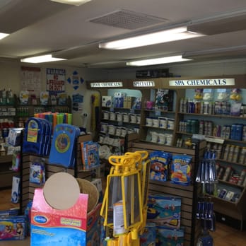 Pleasanton Pool Center - Everything you need for your pool and more! - Pool Cleaners Near Me - Pleasanton, California Pleasanton Pool Center - Everything you need for your pool and more! - Pool Cleaners Near Me - Pleasanton, California