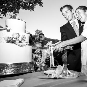 Mlika Photography - V&R Wedding Cake - Session Photography Near Me Mlika Photography - V&R Wedding Cake - Session Photography Near Me