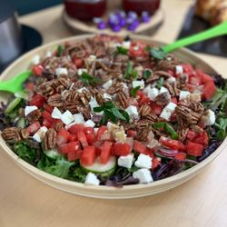 Thermomix Cooking Studio -  Montclair