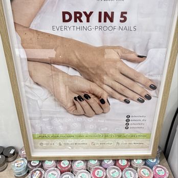 Sugar Nail - Nail Technicians Near Me - Culver City, California Sugar Nail - Nail Technicians Near Me - Culver City, California