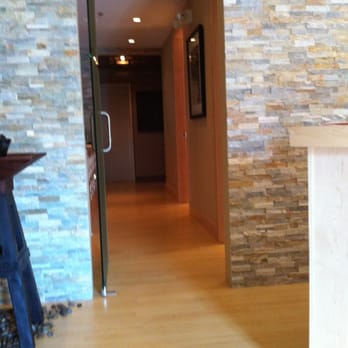 KYMA anti-aging center - Medical Spas Near Me - Norwell, Massachusetts KYMA anti-aging center - Medical Spas Near Me - Norwell, Massachusetts