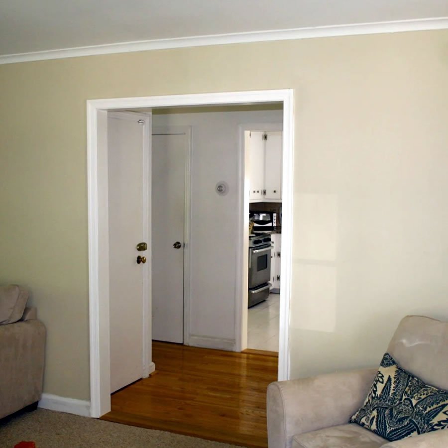 Slide of MidTenn Handyman