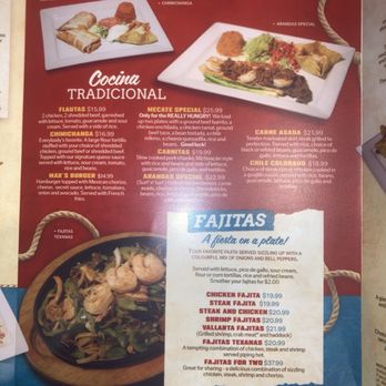 Mecate mexican restaurant - Menu options - Mexican Near Me - Rochester, New York Mecate mexican restaurant - Menu options - Mexican Near Me - Rochester, New York