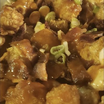 Stoney's - Teddy Tots - Bars Near Me - Washington, DC, District of Columbia