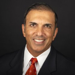 Amir Khan, MD - Texas Institute of Orthopedic Surgery
