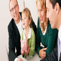 KMWF & Associates