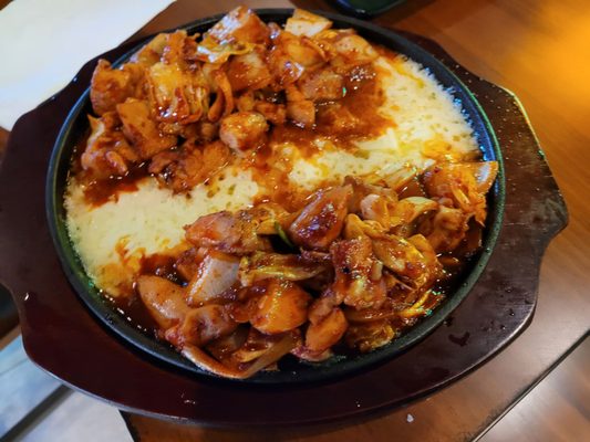 JJAN Pocha by null