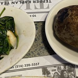 East Bay Diner - Seaford