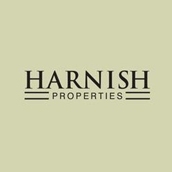 Harnish Properties - Harnish Properties | Lake Oswego - Real Estate Services Near Me - Lake Oswego, Oregon Harnish Properties - Harnish Properties | Lake Oswego - Real Estate Services Near Me - Lake Oswego, Oregon