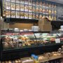 Photo of Nostrand Food Corp