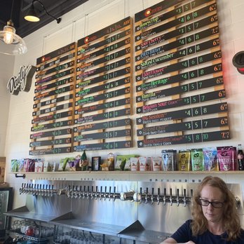St. Vrain Cidery - Menu - Cideries Near Me - Longmont, Colorado St. Vrain Cidery - Menu - Cideries Near Me - Longmont, Colorado