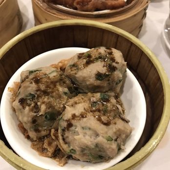 Hei La Moon - Dim Sum Near Me - Boston, Massachusetts