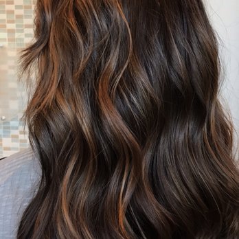 Mane 813 - Hair Stylists Near Me - Valrico, Florida Mane 813 - Hair Stylists Near Me - Valrico, Florida