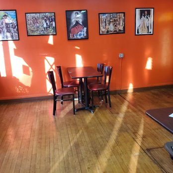 Neguess Creole Restaurant & Catering - Haitian Near Me - Vauxhall, New Jersey Neguess Creole Restaurant & Catering - Haitian Near Me - Vauxhall, New Jersey