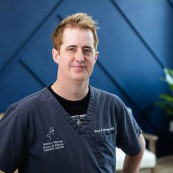 North Texas Breast & Plastic Surgery Center - North Texas Breast & Plastic Surgery Center | Denton, TX