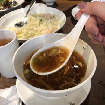 Dinesty Dumpling House - Chinese Near Me - Vancouver, British Columbia Dinesty Dumpling House - Chinese Near Me - Vancouver, British Columbia