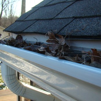 Just Gutter Cleaning - Our gutter cleaning is offered by hand, blower, or power washing. Depending on your specifacations. - Gutter Services Near Me - Rochester, New York Just Gutter Cleaning - Our gutter cleaning is offered by hand, blower, or power washing. Depending on your specifacations. - Gutter Services Near Me - Rochester, New York