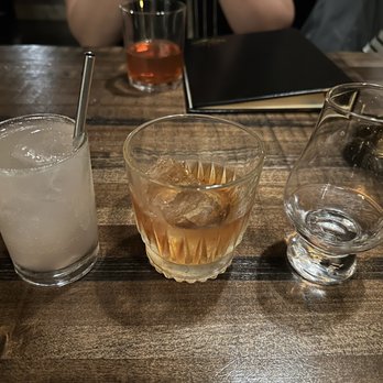 The Roost - Tequila Experience - Speakeasies Near Me - Sacramento, California The Roost - Tequila Experience - Speakeasies Near Me - Sacramento, California
