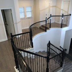 Four L Flooring & Renovations