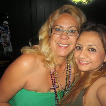 Tina's Tavern - With my cuzin Brasil lol - Dive Bars Near Me - West Covina, California Tina's Tavern - With my cuzin Brasil lol - Dive Bars Near Me - West Covina, California