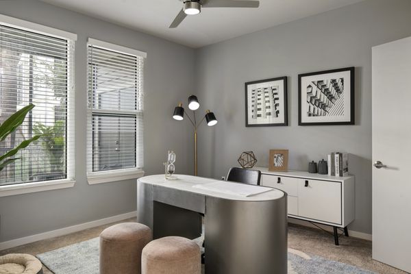 Azora at Cypress Ranch by null