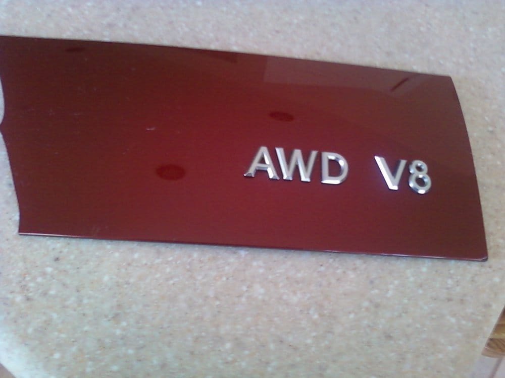 AGOURA HILLS SHELL Updated 2024 20 Reviews 5134 Kanan Rd, Agoura