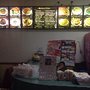 Photo of China Star Restaurant