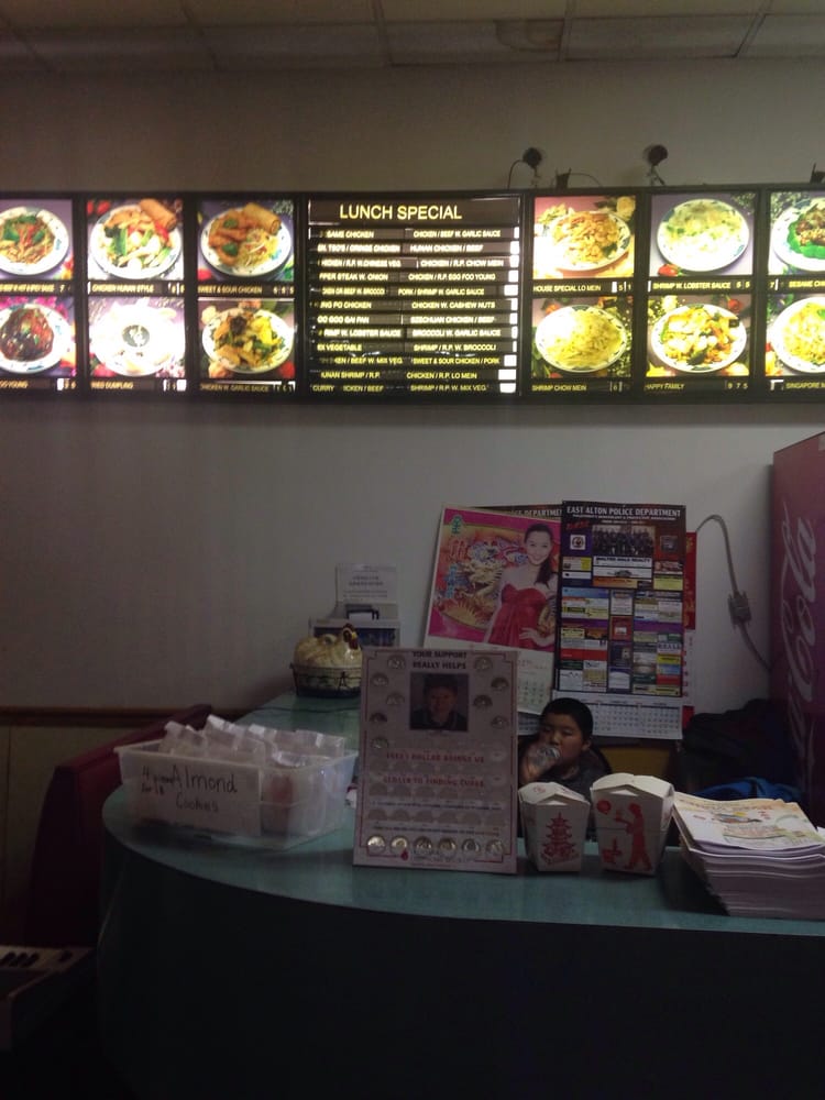 CHINA STAR RESTAURANT Updated August 2024 31 Reviews 624