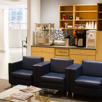 Dondelinger Chevrolet - Enjoy Our Comfortable Customer Lounge with Coffee, Tea, Popcorn, and Doughnuts - Car Dealers Near Me - Baxter, Minnesota Dondelinger Chevrolet - Enjoy Our Comfortable Customer Lounge with Coffee, Tea, Popcorn, and Doughnuts - Car Dealers Near Me - Baxter, Minnesota