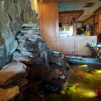 Present Restaurant - Vietnamese Near Me - Falls Church, Virginia Present Restaurant - Vietnamese Near Me - Falls Church, Virginia