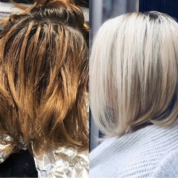 Selfie Style - Hair Salons Near Me - Kew Gardens, New York Selfie Style - Hair Salons Near Me - Kew Gardens, New York