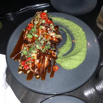 Livery - Indianapolis - Cauliflower - Latin American Near Me - Indianapolis, Indiana Livery - Indianapolis - Cauliflower - Latin American Near Me - Indianapolis, Indiana