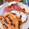 Il Caffe Latte gift card