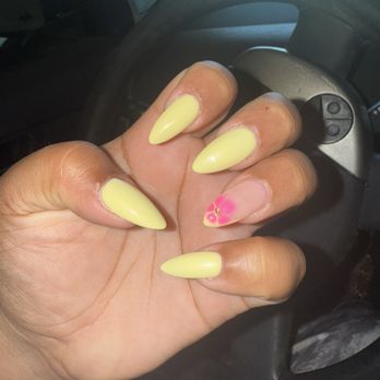 K-Lux Nails - Nail Salons Near Me - Pleasant Hill, California K-Lux Nails - Nail Salons Near Me - Pleasant Hill, California
