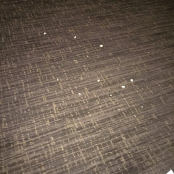 IPIC Boca Raton - Cinema Near Me - Boca Raton, Florida