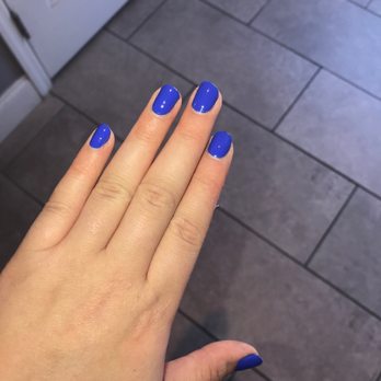 Luminous Nail Bar - Manicure - Nail Salons Near Me - Nashville, Tennessee Luminous Nail Bar - Manicure - Nail Salons Near Me - Nashville, Tennessee