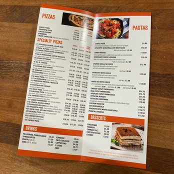 Nate's Pizza - a menu for pizzas - Pizza Near Me - North Miami Beach, Florida Nate's Pizza - a menu for pizzas - Pizza Near Me - North Miami Beach, Florida