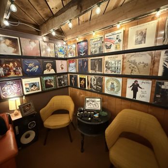 Muscle Shoals Sound Studio - Recording & Rehearsal Studios Near Me - Sheffield, Alabama Muscle Shoals Sound Studio - Recording & Rehearsal Studios Near Me - Sheffield, Alabama