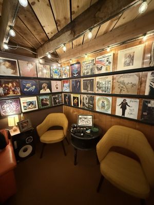 Muscle Shoals Sound Studios by null