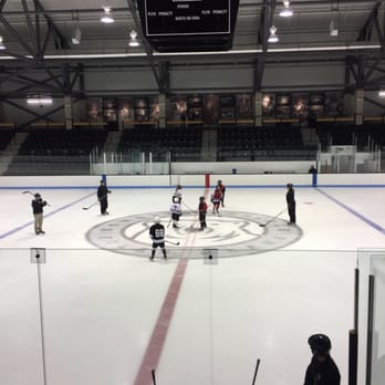 Bowdoin College - Beautiful facility! - Colleges & Universities Near Me - Brunswick, Maine