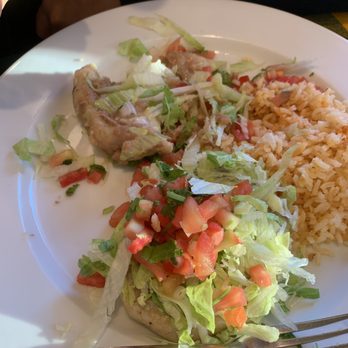 Los Cantaros - Mexican Near Me - San Leandro, California Los Cantaros - Mexican Near Me - San Leandro, California